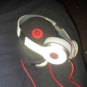 Beats solo